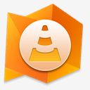 VLC,Media,Player