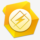 Winamp