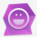 Yahoo,Messenger