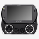 PSP