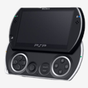 PSP