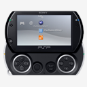 PSP