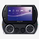 PSP