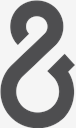 ampersand