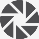 aperture,alt