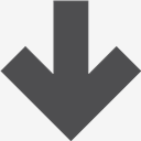 arrow,down