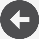 arrow,left,alt