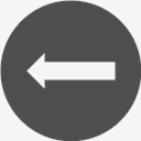 arrow,left,alt