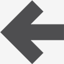 arrow,left