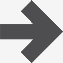 arrow,right