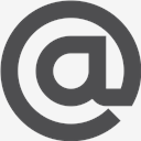 at