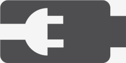battery,charging