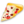24,pizza,slice