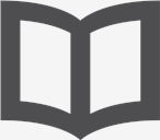 book,alt