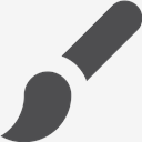 brush