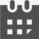 calendar,alt,fill