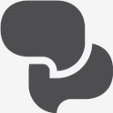 chat,alt,fill