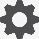 cog