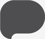 comment,fill