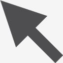 cursor
