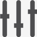 equalizer
