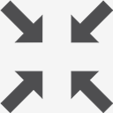 fullscreen,exit,alt