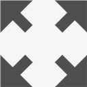 fullscreen
