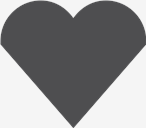 heart,fill