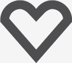 heart,stroke