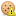 cookie,exclamation