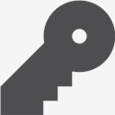key,fill