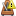 exclamation,metronome