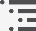 list,nested