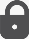 lock,fill