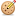 cookie,pencil
