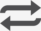 loop,alt