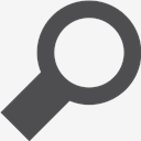 magnifying,glass