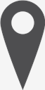 map,pin,alt