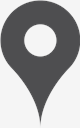 map,pin,fill