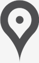 map,pin,stroke