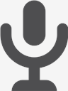 mic