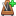 metronome,plus