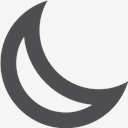 moon,stroke