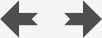 move,horizontal,alt