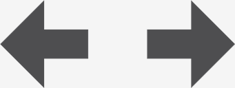 move,horizontal
