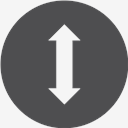 move,vertical,alt