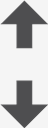 move,vertical