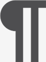 pilcrow