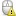 exclamation,mouse