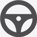 steering,wheel